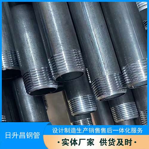 召陵桩基声测管检测规范都需要注意些什么